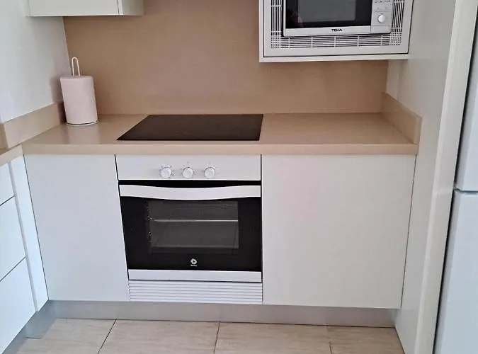 En Edificio Marte Cristianos