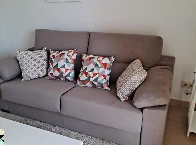 En Edificio Marte Cristianos *